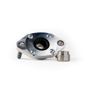 BMW E36/E46 Rear Shock Absorber Cushion