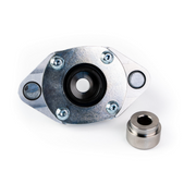 BMW E36/E46 Rear Shock Absorber Cushion