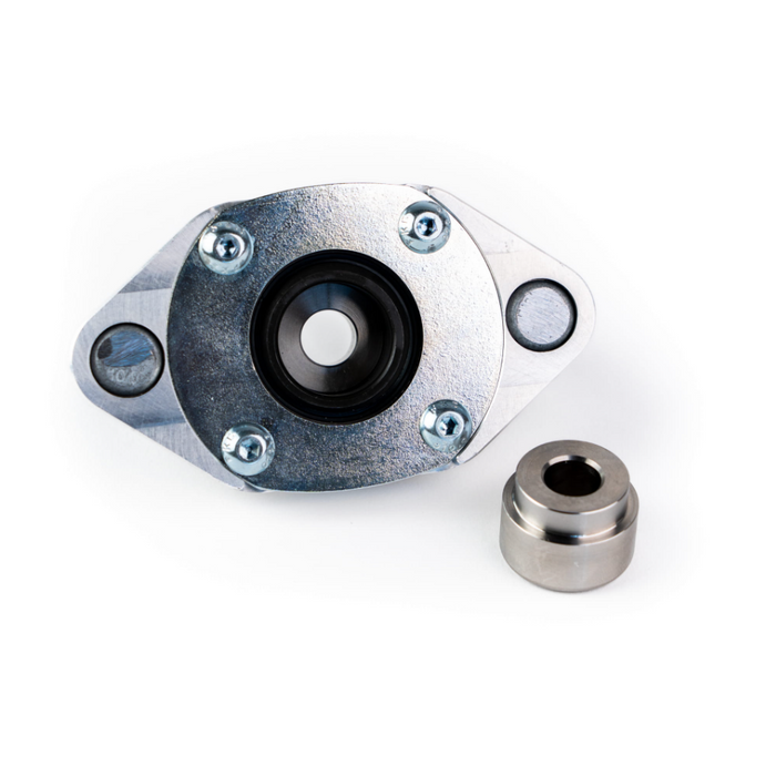 thumbnail image 2 of Sachs Rear Shock Absorber Top Mount Pair For BMW E36 E46 M Sport Tech MTECH OEM Quality 2 of 5