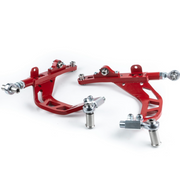 Nissan 350Z / Infiniti G35 Pro Steering Kit