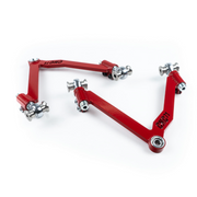 Nissan 350Z / Infiniti G35 Pro Steering Kit