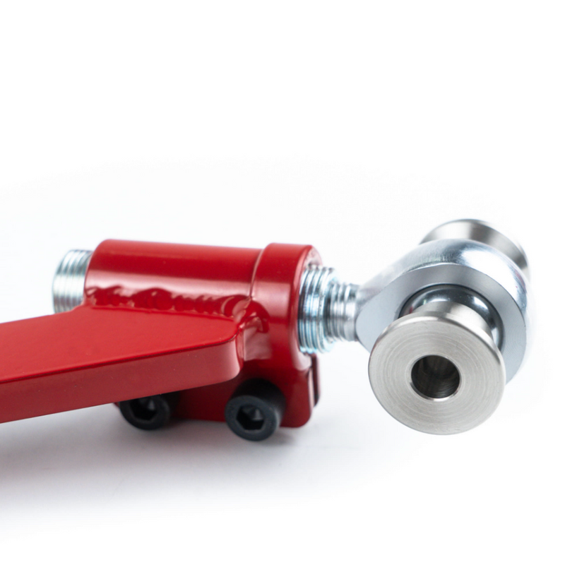 Nissan 350Z / Infiniti G35 Pro Steering Kit