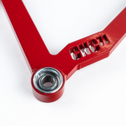 Nissan 350Z / Infiniti G35 Pro Steering Kit