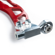 Nissan 350Z / Infiniti G35 Pro Steering Kit