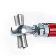 Nissan 350Z / Infiniti G35 Pro Steering Kit