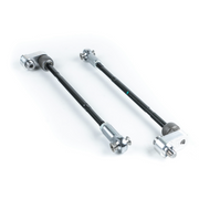 Nissan 350Z / Infiniti G35 Pro Steering Kit