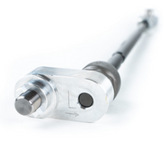 Nissan 350Z / Infiniti G35 Pro Steering Kit