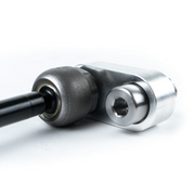 Nissan 350Z / Infiniti G35 Pro Steering Kit