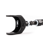 BMW E36/E46 Adjustable Rear Lower Control Arms CNC71