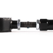 BMW E36/E46 Adjustable Rear Lower Control Arms CNC71