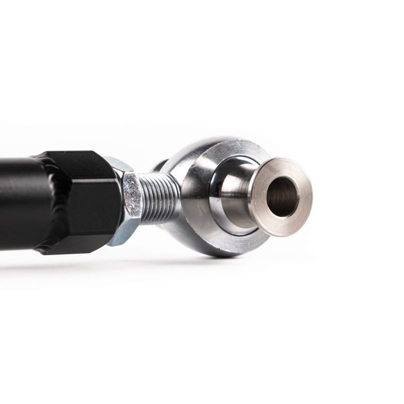 BMW E36/E46 Adjustable Rear Lower Control Arms CNC71