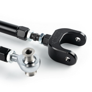 BMW E36/E46 Adjustable Rear Lower Control Arms Milled CNC71