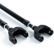 BMW E36/E46 Adjustable Rear Lower Control Arms Milled CNC71