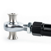 BMW E36/E46 Adjustable Rear Lower Control Arms Milled CNC71