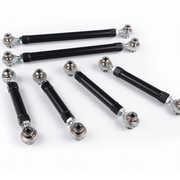 BMW E8X/E9X Adjustable Rear Control Arms