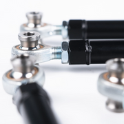 BMW E8X/E9X Adjustable Rear Control Arms