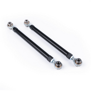 BMW E8X/E9X Adjustable Rear Control Arms