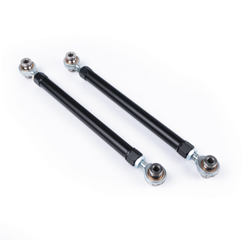 BMW E8X/E9X Adjustable Rear Control Arms