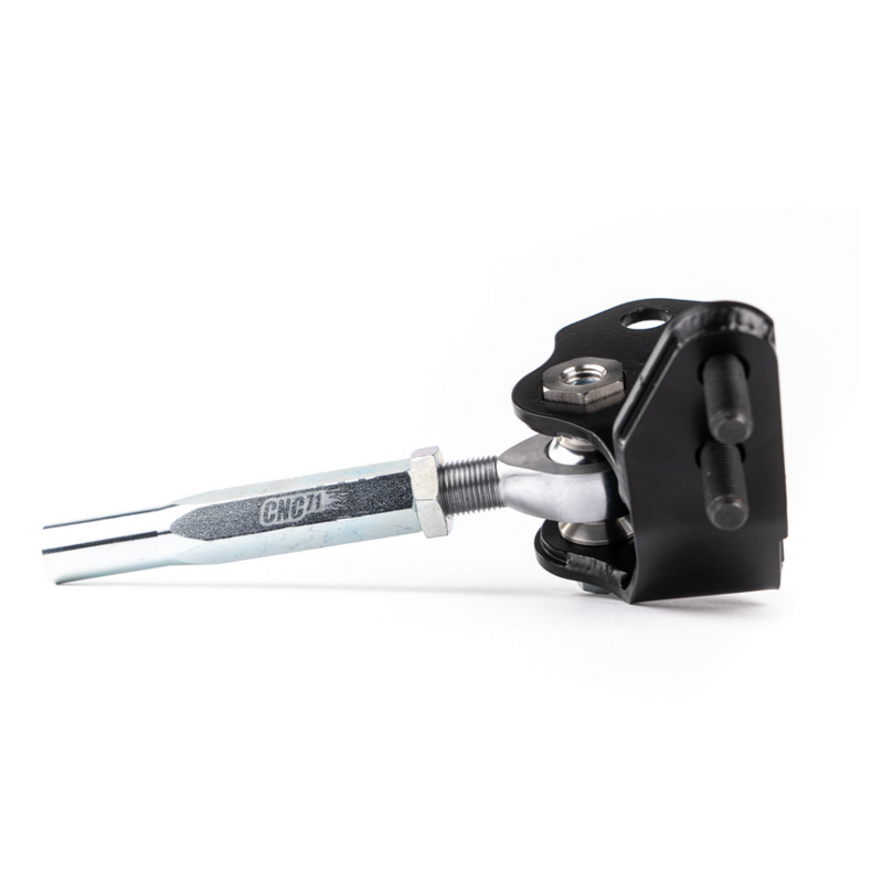 Turning Adapters for Nissan 350Z/Infiniti G35