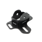 Trailing Arm Mounting - BMW E36/E46/E85/E86/Z4