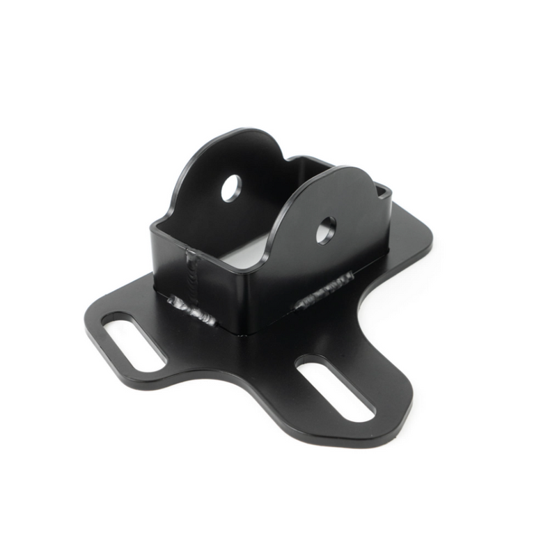 Trailing Arm Mounting - BMW E36/E46/E85/E86/Z4