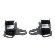 Trailing Arm Mounting - BMW E36/E46/E85/E86/Z4