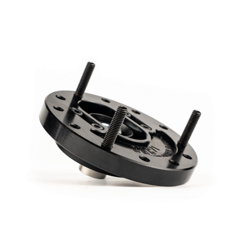 Adjustable Camber Plates BMW E36/E46/E8X/E9X