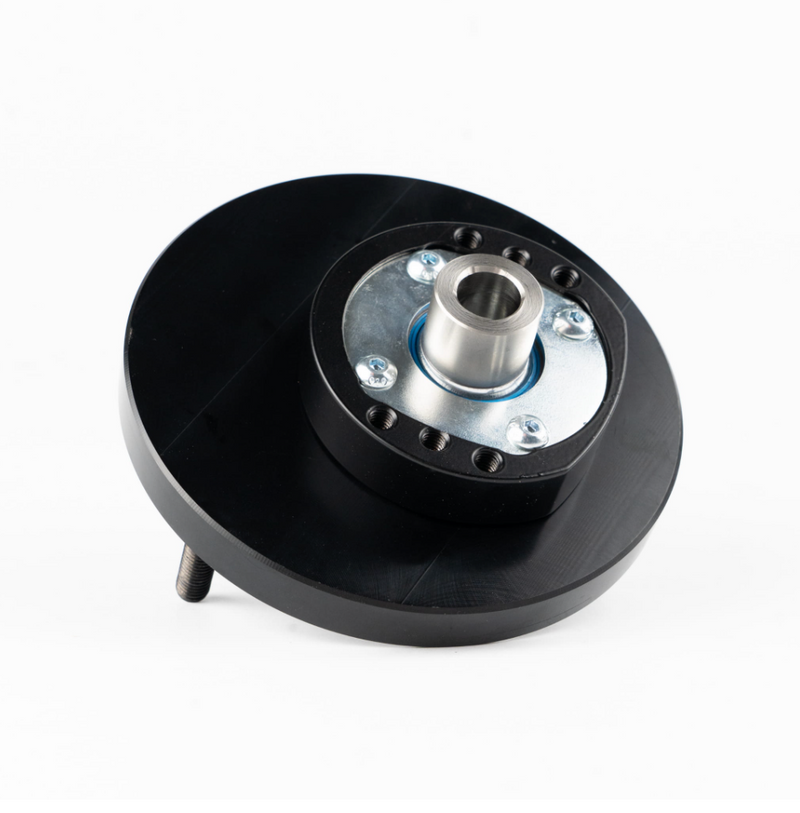 Adjustable Camber Plates BMW E36/E46/E8X/E9X