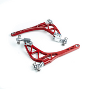 BMW E8X/E9X - CNC71 Pro Steering Lock Kit