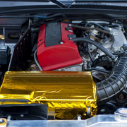 exoracing-gold-and-silver-heat-reflective-sheet-1m-x-1-2m