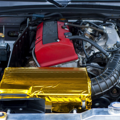 exoracing-gold-and-silver-heat-reflective-sheet-1m-x-1-2m