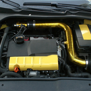 exoracing-gold-and-silver-heat-reflective-sheet-1m-x-1-2m