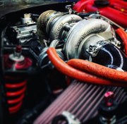 exoracing-titanium-or-carbon-exhaust-wrap