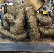 exoracing-titanium-or-carbon-exhaust-wrap