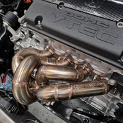 exoracing-titanium-intake-exhaust-manifold-nut-and-stud-kit