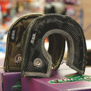 exoracing-turbo-blanket