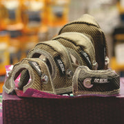 exoracing-external-wastegate-blanket-titanium-or-carbon