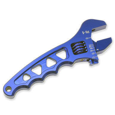 exoracing-adjustable-an-wrench-spanner-an03-an16
