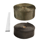 exoracing-titanium-or-carbon-exhaust-wrap