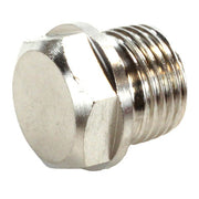 exoracing-o2-sensor-plug-m18x1-5-304-stainless-steel