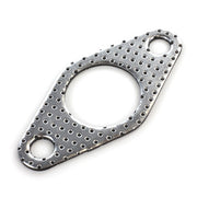 exoracing-38mm-external-wastegate-gasket