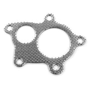 exoracing-turbo-downpipe-gasket-5-bolt-composite
