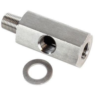 exoracing-oil-pressure-sensor-adapter