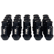 20-x-exoracing-wheel-nuts-forged-steel-or-aluminium