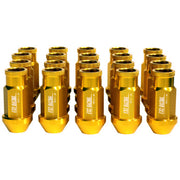 20-x-exoracing-wheel-nuts-forged-steel-or-aluminium