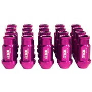 20-x-exoracing-wheel-nuts-forged-steel-or-aluminium