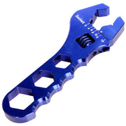 exoracing-adjustable-an-wrench-spanner-an03-an16