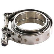 exoracing-stainless-steel-v-band-clamp-with-flanges