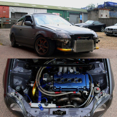 exoracing-gold-and-silver-heat-reflective-tape