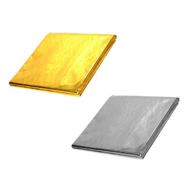 exoracing-gold-and-silver-heat-reflective-sheet-1m-x-1-2m